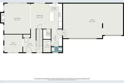 6342 Eaglewood Drive, Hudsonville, MI 49426 - Photo 48