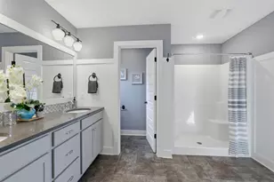 6342 Eaglewood Dr, Hudsonville, MI 49426 - Photo 24
