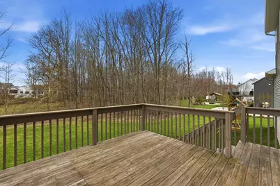6342 Eaglewood Drive, Hudsonville, MI 49426 - Photo 42