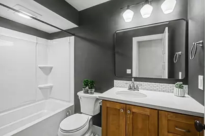 6342 Eaglewood Drive, Hudsonville, MI 49426 - Photo 32