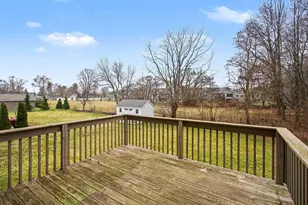 6342 Eaglewood Dr, Hudsonville, MI 49426 - Photo 36