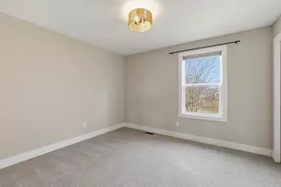 6342 Eaglewood Dr, Hudsonville, MI 49426 - Photo 28