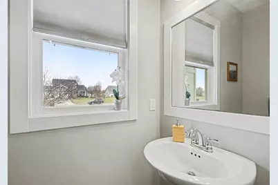 6342 Eaglewood Drive, Hudsonville, MI 49426 - Photo 18