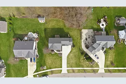 6342 Eaglewood Drive, Hudsonville, MI 49426 - Photo 46