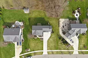 6342 Eaglewood Dr, Hudsonville, MI 49426 - Photo 46