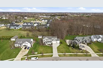 6342 Eaglewood Drive, Hudsonville, MI 49426 - Photo 6