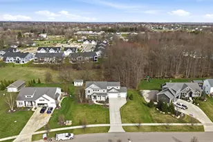 6342 Eaglewood Dr, Hudsonville, MI 49426 - Photo 6