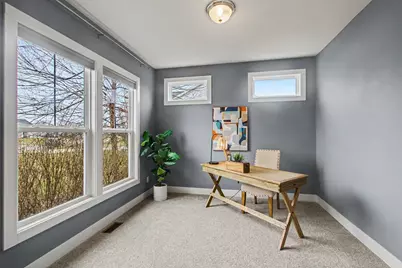 6342 Eaglewood Drive, Hudsonville, MI 49426 - Photo 4