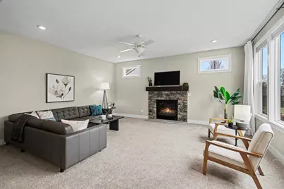 6342 Eaglewood Drive, Hudsonville, MI 49426 - Photo 6