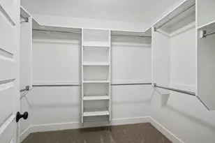 6342 Eaglewood Dr, Hudsonville, MI 49426 - Photo 26