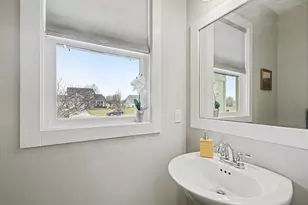 6342 Eaglewood Dr, Hudsonville, MI 49426 - Photo 14