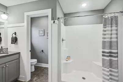 6342 Eaglewood Drive, Hudsonville, MI 49426 - Photo 22