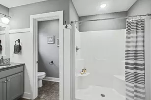 6342 Eaglewood Dr, Hudsonville, MI 49426 - Photo 22