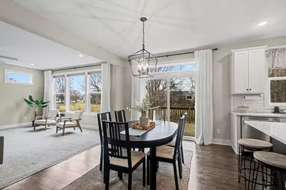 6342 Eaglewood Drive, Hudsonville, MI 49426 - Photo 14