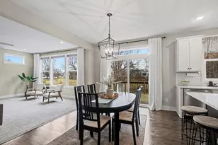 6342 Eaglewood Dr, Hudsonville, MI 49426 - Photo 14