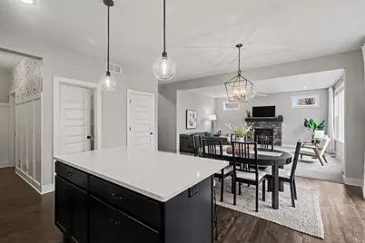 6342 Eaglewood Drive, Hudsonville, MI 49426 - Photo 12