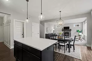 6342 Eaglewood Dr, Hudsonville, MI 49426 - Photo 12