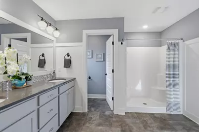 6342 Eaglewood Drive, Hudsonville, MI 49426 - Photo 26
