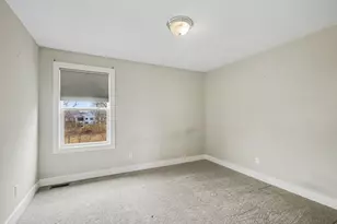 6342 Eaglewood Dr, Hudsonville, MI 49426 - Photo 24