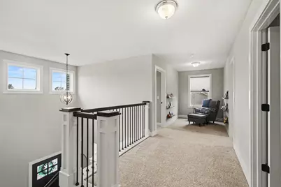 6342 Eaglewood Drive, Hudsonville, MI 49426 - Photo 16