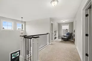 6342 Eaglewood Dr, Hudsonville, MI 49426 - Photo 18