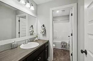 6342 Eaglewood Dr, Hudsonville, MI 49426 - Photo 32