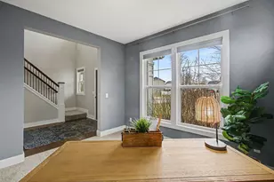 6342 Eaglewood Dr, Hudsonville, MI 49426 - Photo 8