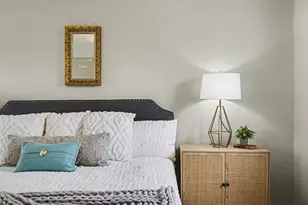 6342 Eaglewood Dr, Hudsonville, MI 49426 - Photo 22