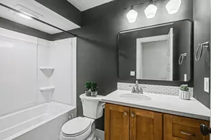6342 Eaglewood Dr, Hudsonville, MI 49426 - Photo 38