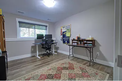 4821 Honeycrisp Drive NE, Rockford, MI 49341 - Photo 22