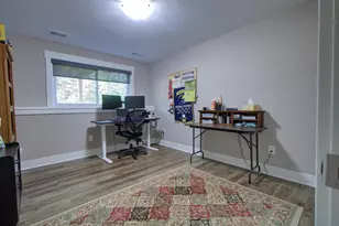 4821 Honeycrisp Dr NE, Rockford, MI 49341 - Photo 22