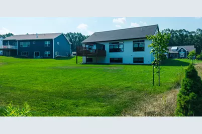 4821 Honeycrisp Drive NE, Rockford, MI 49341 - Photo 30