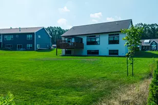 4821 Honeycrisp Dr NE, Rockford, MI 49341 - Photo 30