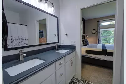 4821 Honeycrisp Drive NE, Rockford, MI 49341 - Photo 14