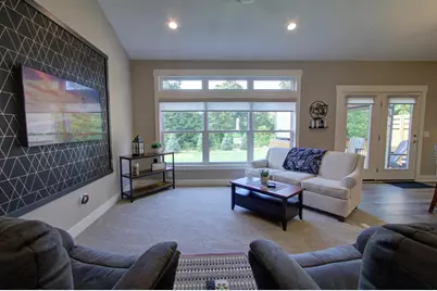 4821 Honeycrisp Drive NE, Rockford, MI 49341 - Photo 10