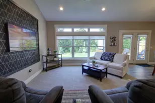 4821 Honeycrisp Dr NE, Rockford, MI 49341 - Photo 10