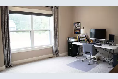 4821 Honeycrisp Drive NE, Rockford, MI 49341 - Photo 16