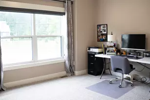 4821 Honeycrisp Dr NE, Rockford, MI 49341 - Photo 16