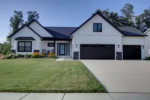 4821 Honeycrisp Dr NE, Rockford, MI 49341 - Photo 1