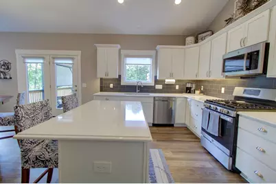 4821 Honeycrisp Drive NE, Rockford, MI 49341 - Photo 4