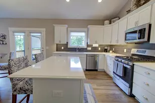 4821 Honeycrisp Dr NE, Rockford, MI 49341 - Photo 4