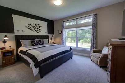 4821 Honeycrisp Drive NE, Rockford, MI 49341 - Photo 12