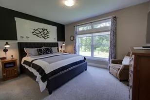 4821 Honeycrisp Dr NE, Rockford, MI 49341 - Photo 12