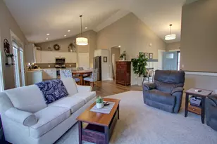 4821 Honeycrisp Dr NE, Rockford, MI 49341 - Photo 8