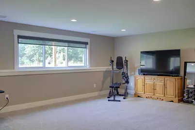 4821 Honeycrisp Drive NE, Rockford, MI 49341 - Photo 20