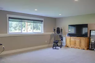 4821 Honeycrisp Dr NE, Rockford, MI 49341 - Photo 20