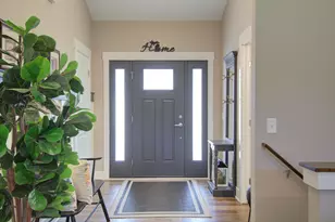 4821 Honeycrisp Dr NE, Rockford, MI 49341 - Photo 2