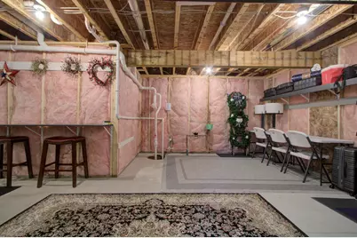 4821 Honeycrisp Drive NE, Rockford, MI 49341 - Photo 26