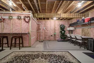 4821 Honeycrisp Dr NE, Rockford, MI 49341 - Photo 26