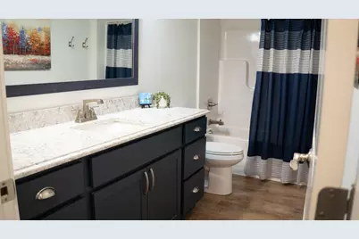 4821 Honeycrisp Drive NE, Rockford, MI 49341 - Photo 24